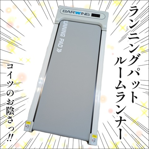 DAC04777-EDB4-4F4E-839C-9C7189C532D4