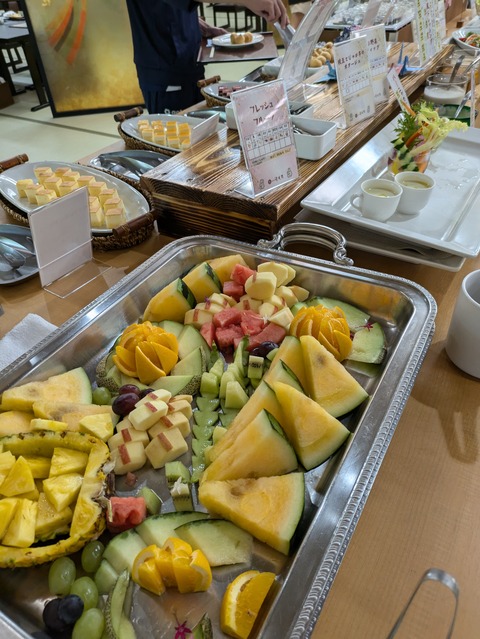 FCE1C9D7-1128-4D16-A365-5481139C2079