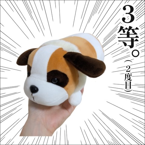 5DCF8448-DCFE-40D3-86DF-3930FADC371E