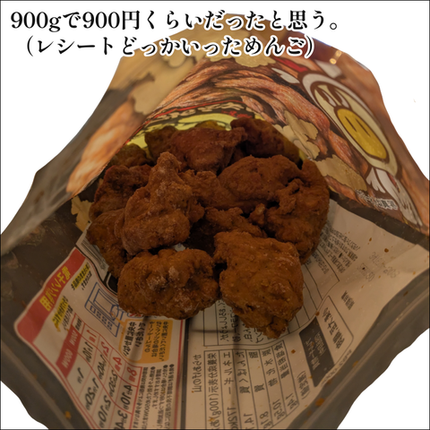 8EABA891-01CB-4BBD-BEE1-A631E70F4A90