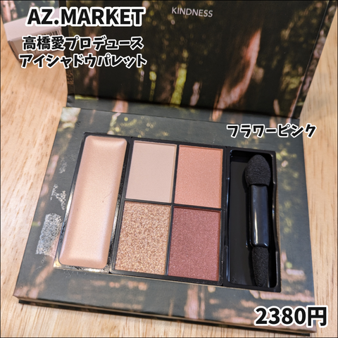 849467BB-38CE-4B8D-8DF5-359618A5EC46