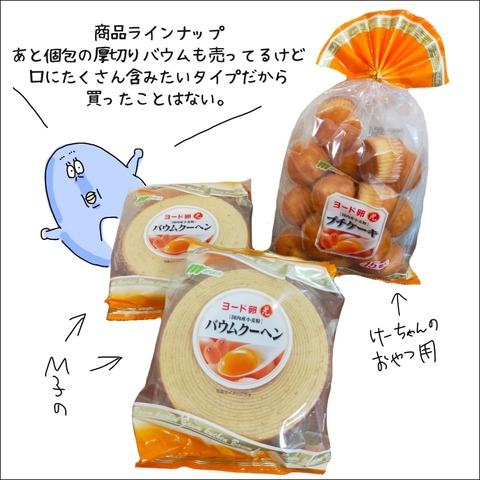 7463044A-F09B-4DC2-B6DA-F3D57B9B928B