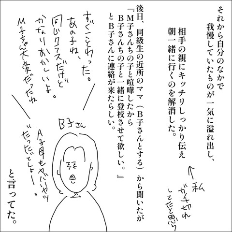 2B2D41D3-B394-4F64-A8E8-185413FBC0CE