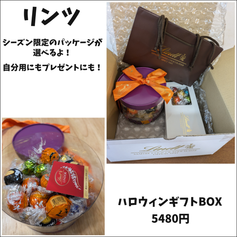 7BB1BC25-C68D-4D4E-9F01-7E9ADC653E91