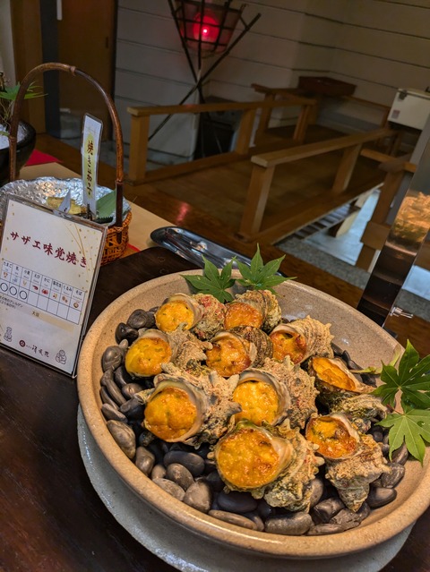 834CF8DA-54EA-42D1-A7EA-FE2A583BAFC7