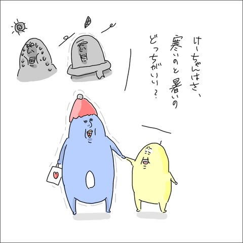 6F3FCFE0-0BA4-4A6B-9B5F-480E614CDA03