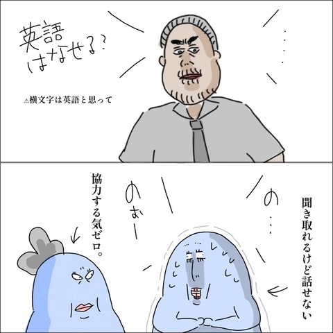 0CF1311F-AC32-4650-AF45-DF83B08971F3