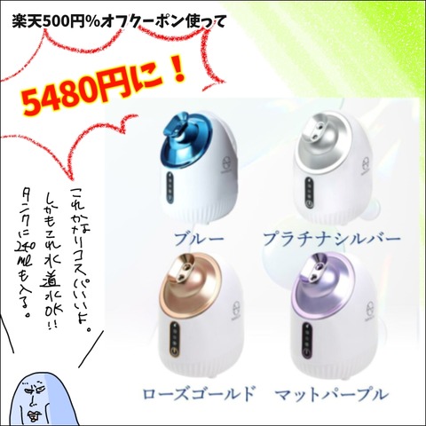 AC15C59A-9AF3-4344-9337-BFC42BA58FCF