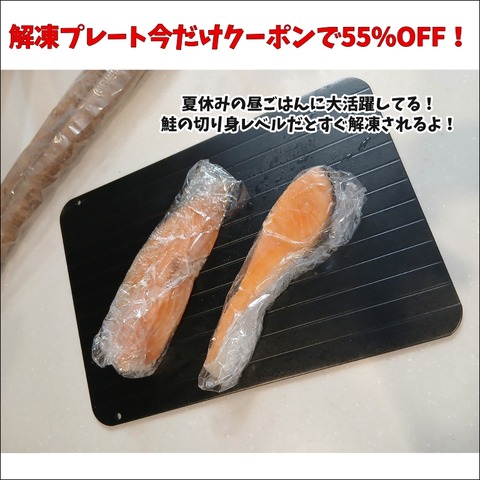 FC962D6D-AF43-43F1-9D7F-1AD5B452854A