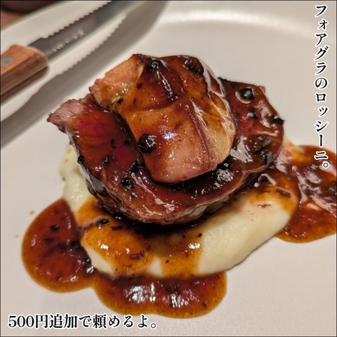 9B7E5282-32EE-4795-8D6A-B53659A3E75D
