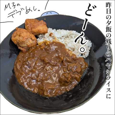 F1C0D5C9-9357-4D31-AC70-845A68A027BF