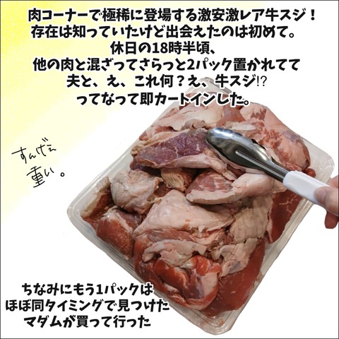 AF8BBD00-48FC-4302-B1D2-429313EDD83F