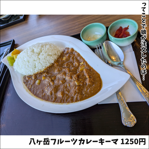 9F0E1129-DBEC-4674-A7D4-5ECF13D63FDE