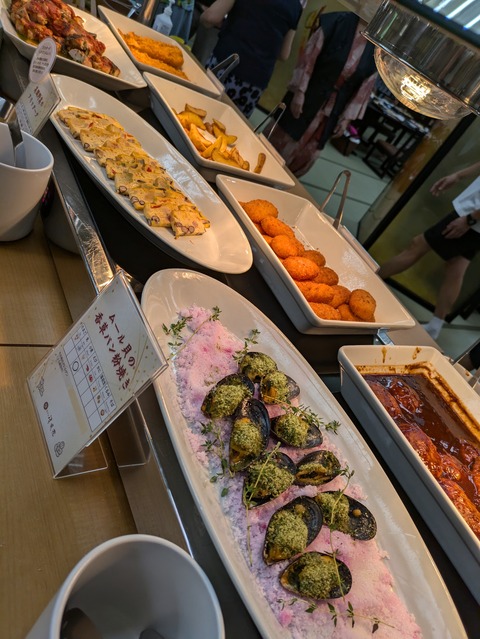 B6318CE8-AABC-47E6-946D-6AB31A0DB3A5