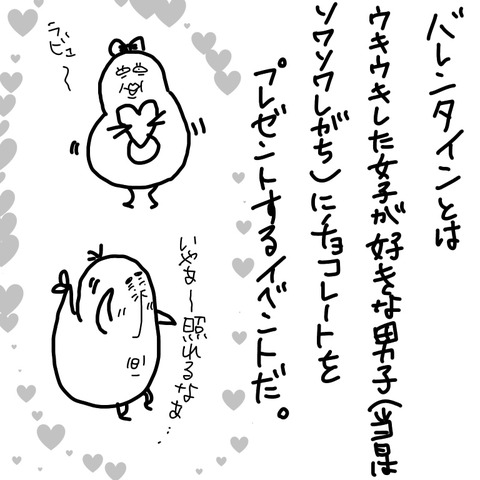00AD0E71-CD08-4606-917D-0B560F80D73B