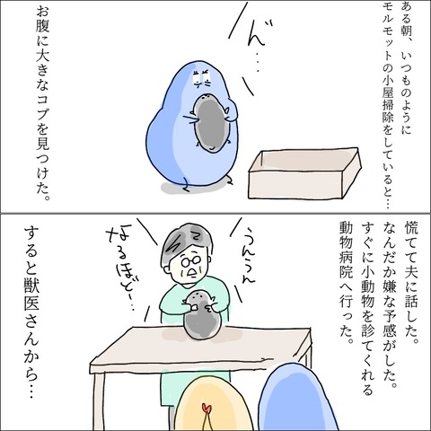 9E322542-20F2-49AA-AA08-DC03E0F36A47