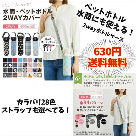 E0CE4308-4FCD-43DB-ACD7-4D4E7191DC75