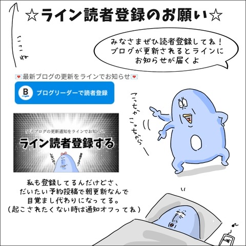 1D873CA9-3DFD-44AD-A6D4-A3B1E57CA9B5