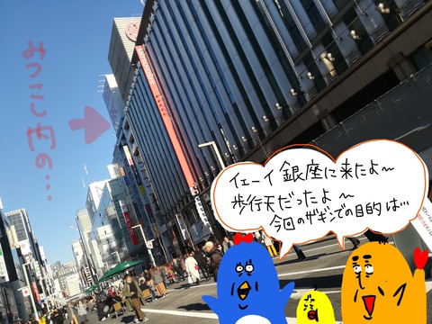 FDF6425C-2FBE-4D36-9251-BDE5420B46B2