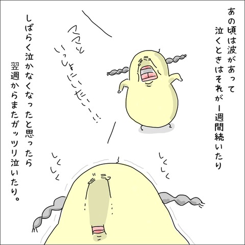 C67C917D-9896-4AA4-BE1A-2518AB28224C