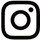 インスタ
