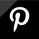 pinterest_icon-icons