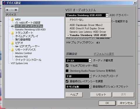 blog01