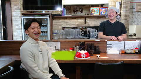 sketch-1576017468247