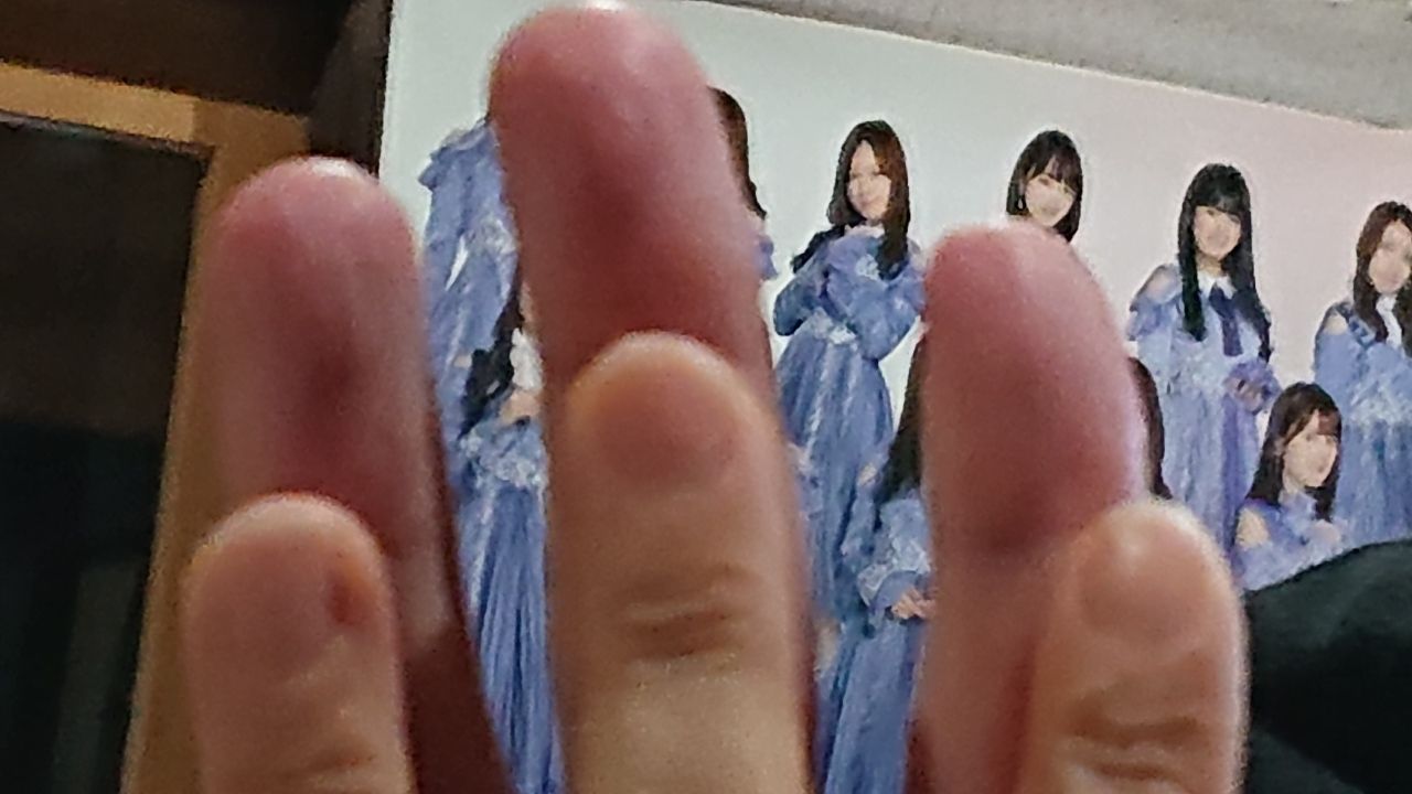 禁断のボンクラサミット 忌まわしきうろおぼえ議事録