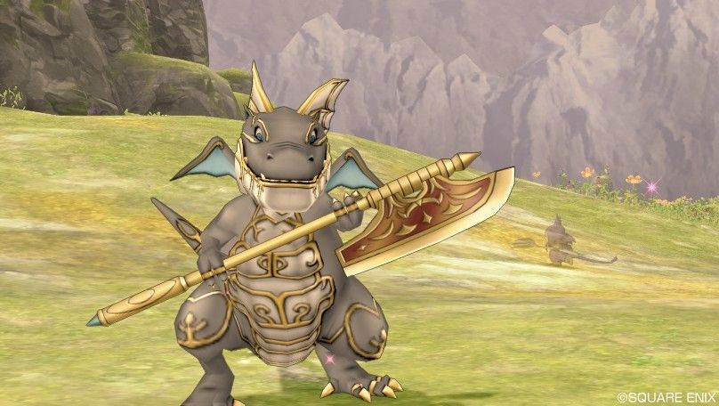 転生狩りしてきました こんや 12じ だれかがメガンテ