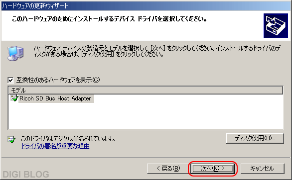 �����褦�ʲ��̤����������ϼ��ؿʤ�