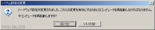 �Ƶ�ư����