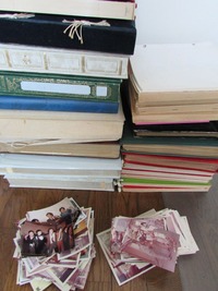 11149719_877121762354644_1666890405731913980_o