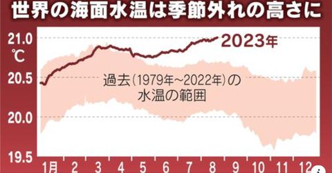 スクリーンショット (32)