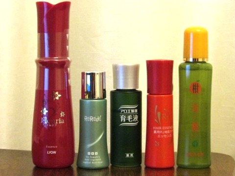 16708372_1310233189043497_7200103895968056736_n (2)