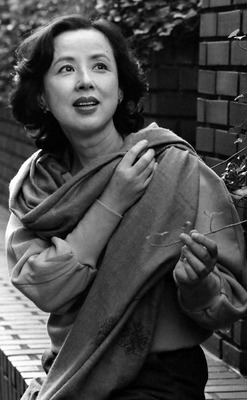 ae24b3aa49e693ef6fd30dd94375bea6