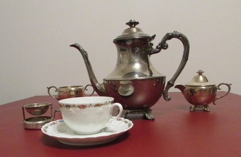 IMG_5086 - コピー