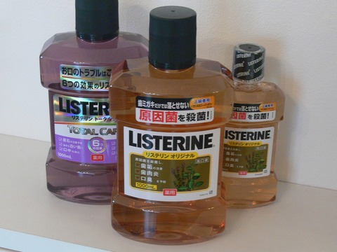 1277876_571104422956381_263172738_o