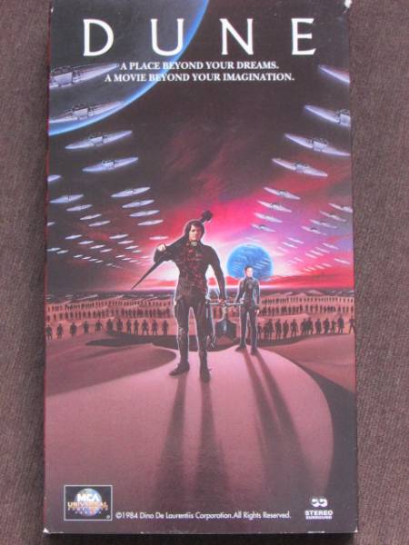 moon_stars90-img450x600-1478410508yoohal18244