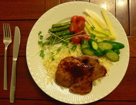 1939765_660233207376835_1924592892_o