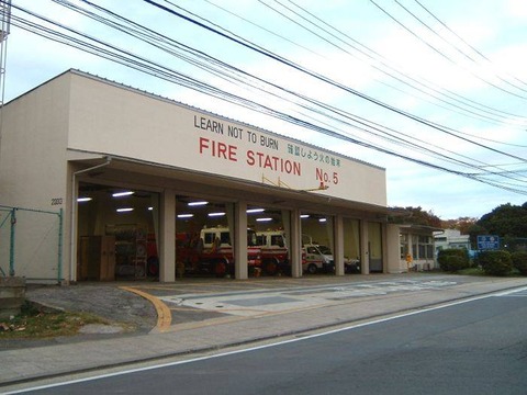 1504132_609959799070843_1294534266_n