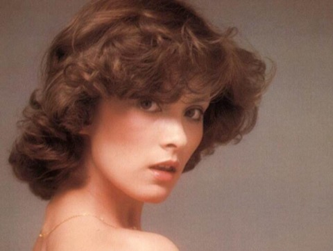 162823696_217653749829616_2800054205684776913_n