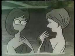 cbfe70a2122280c71f1405dddc24206b