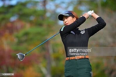 316061592_131046166418418_7862668351776583994_n