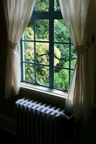 472249679_8786722768116454_7100079282816627323_n