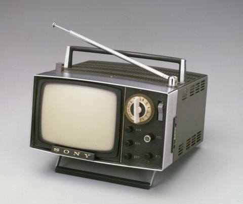 16142764_1289695057763977_4830555275832825297_n