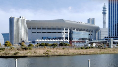 thumbnail_IMG20240407151423