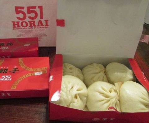 20265065_1468679913198823_6214019284657187708_n