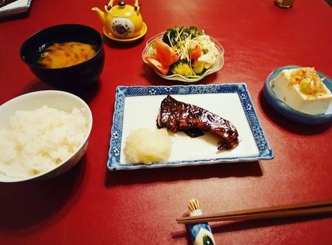 273765589_4887846607948786_3127732016792056034_n