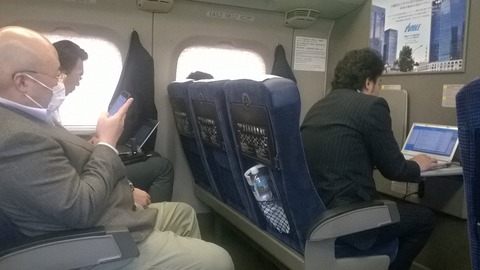 12304192_975907522476067_1607061998429630226_o